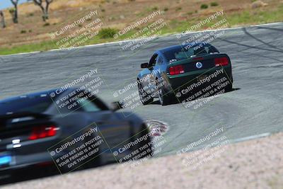 media/May-13-2023-Cobra Club (Sat) [[050fabdf37]]/Red Group/Afternoon Session Turn 1/